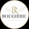 bougiere